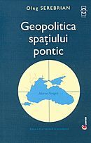 Geopolitica spațiului pontic
