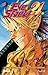 Eyeshield 21 (Traditional Chinese Manga) (Volume 9)