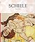 Schiele