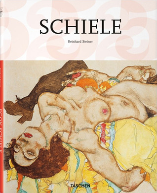 Schiele (Hardcover)