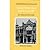 North West and South Norfolk by Nikolas Pevsner