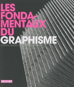 Les Fondamentaux Du Graphisme