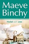 Hotel aan zee by Maeve Binchy