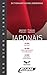 Dictionnaire Japonais-Français