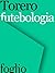 Futebologia