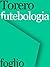 Futebologia