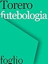 Futebologia