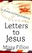 Letters to Jesus