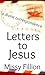 Letters to Jesus