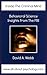 Inside The Criminal Mind: Behavioral Science Insights From The FBI