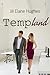 Templand (Templand #1)