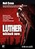 Odcinek zero (Luther, #1)