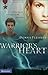 Warrior's Heart by Donna Fleisher