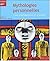 Mythologies personnelles l'art contemporain et l'intime