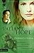 Valiant Hope by Donna Fleisher