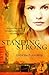 Standing Strong by Donna Fleisher