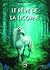Le rêve de la licorne