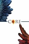 Core by Teshelle Combs