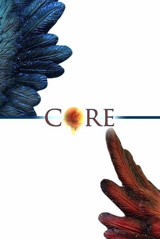 Core (Core #1)