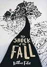 The Shock of the ...