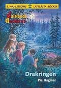 Drakringen