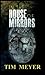 In the House of Mirrors