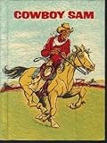 Cowboy Sam