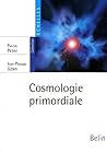 cosmologie primor...