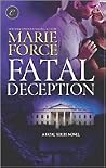 Fatal Deception
