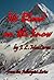 The Blood on the Snow