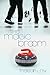 The Magic Broom by Teegan Loy