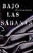 Bajo las Sábanas