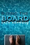 Riding the Board