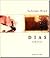 Dias
