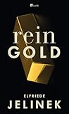 Rein Gold: Ein Bü...