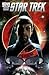 Star Trek (2011-2016) #15