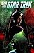 Star Trek (2011-2016) #18