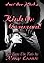 Kink on Command: Five Erotic D&s Tales