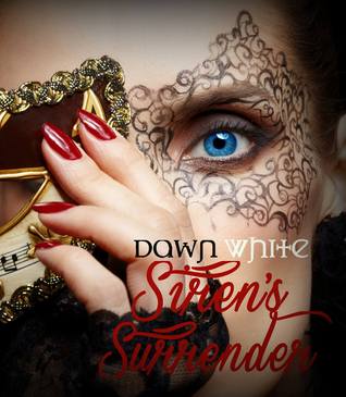 Sirens Surrender (Forbidden Series #1)