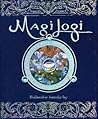 Magilogi by Master Merlin