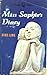 Miss Sophie's Diary and Other Stories (Panda Books)
