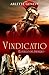 Vindicatio