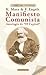 Manifiesto comunista; Antología de "El Capital"