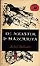 De Meester en Margarita