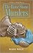 The Rune Stone Murders