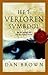Het verloren symbool (Robert Langdon, #3)