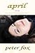 April: A Love Story