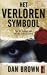 Het verloren symbool (Robert Langdon, #3)
