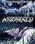 Anomaly (The Birthright Ser...