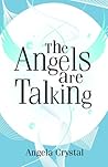 The Angels Are Ta...